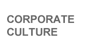 Corporate Culture