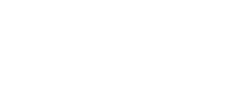 Sales Network